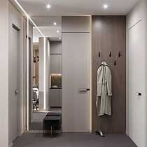 Проект для гостиничного комплекса «Коралл» в г. Сочи 1(превью)